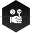 Advanced Trading